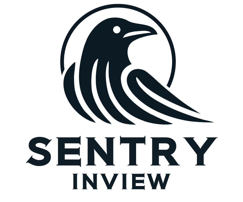 Correctional Security Compliance